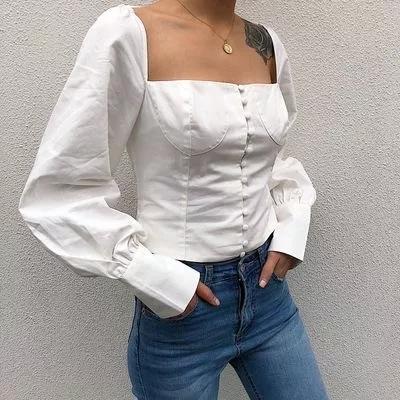 今年流行什么风格全家福,今年流行的两种风格