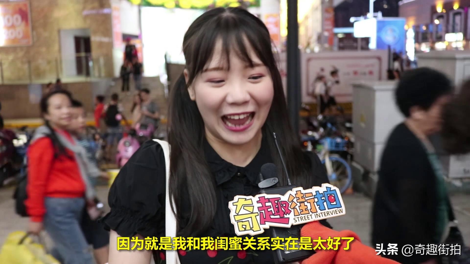 假如男朋友喜欢上了别人,如果男友喜欢上了自己闺蜜