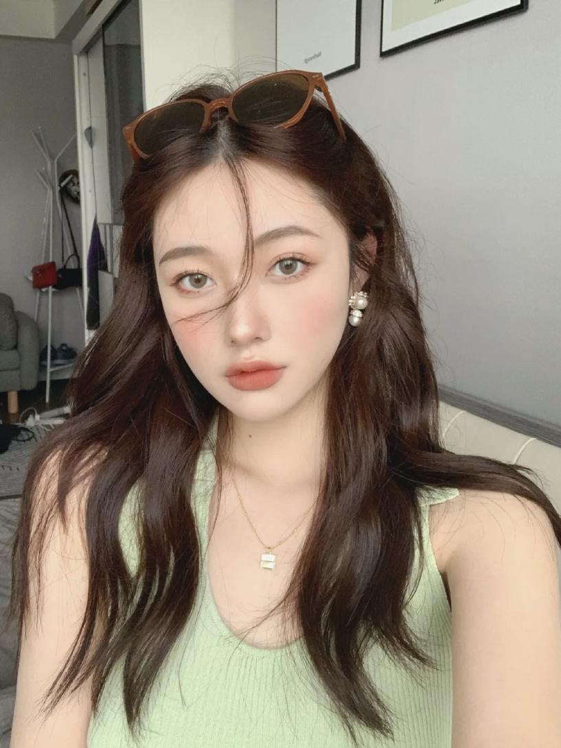 怎样打造自己的书画茶室,打造有品味茶室