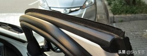 宝马3系轴承异响案例,宝马3系转速4000左右发动机异响