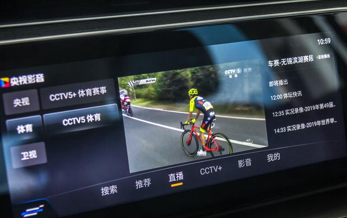 长安欧尚x5和x7哪个值得入手,长安欧尚x7七座全部落地多少钱