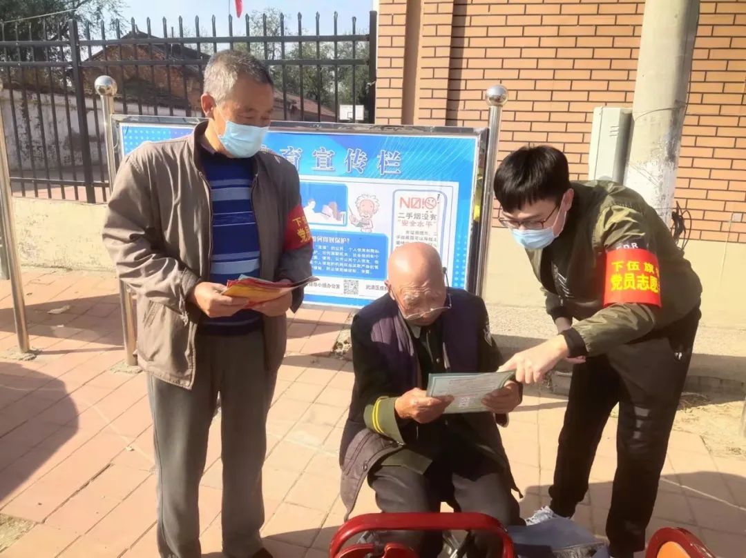 灏忕Н鍒嗗ぇ鑳介噺,灏忕Н鍒嗘縺娲诲ぇ鑳介噺