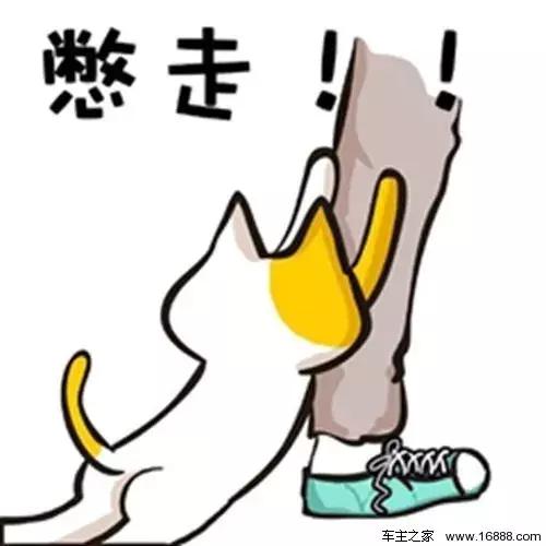 怎样辨别网上代购商靠不靠谱,网上代购骗局最新消息