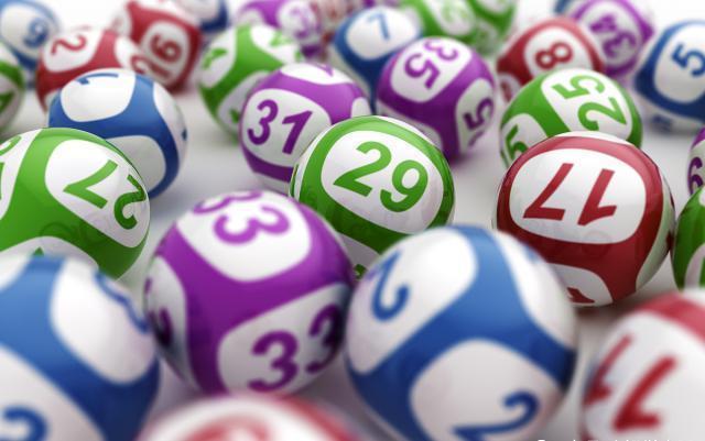 790万彩票后续,790万彩票是什么