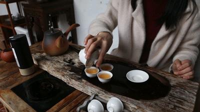 千年古城潮州府歌曲,千年古城潮州府