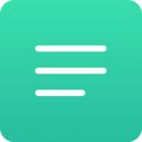 英语学习软件推荐|解决阅读难题的5款APP