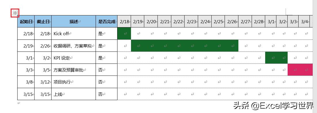 很宽的excel怎么布局,excel表格太宽了怎么转word