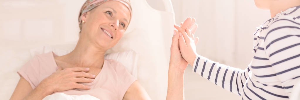 急性白血病患儿最常见的并发症,老年急性白血病晚期有哪些并发症