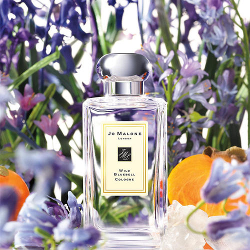 女人一生必备三款香水,女人一生必备5款香水排行榜最新