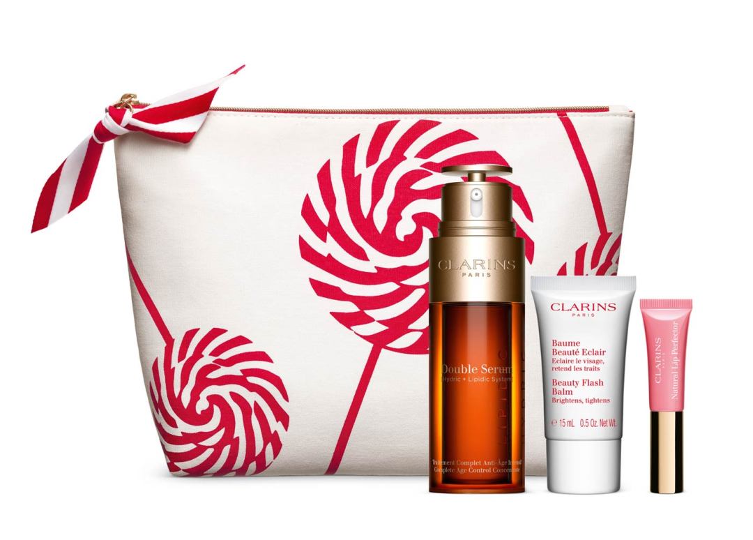 加拿大黑五折扣电子产品,加拿大黑五购物攻略