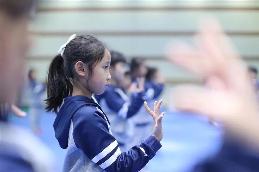 真正为孩子学习量身定制,给孩子制定的最佳方案