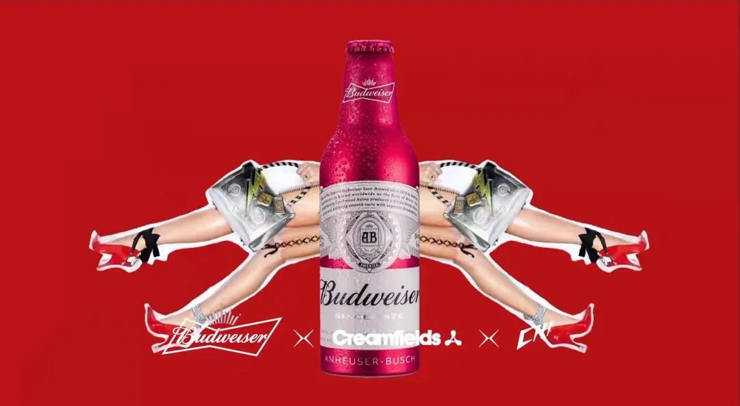 艺术家池磊,池磊作品