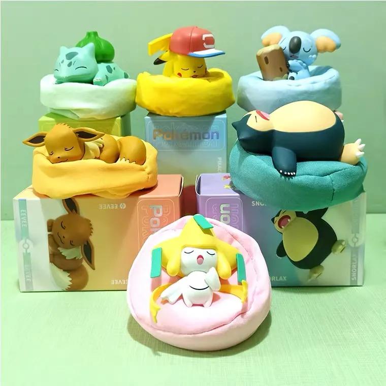 逛消博会体验诗意的栖居,逛消博会游海口