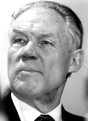 “欧冠黑马”阿贾克斯的背后，是荷兰足球复兴的秘密