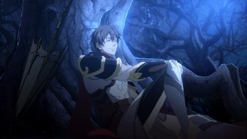 全职高手之绝世散人,全职高手职业