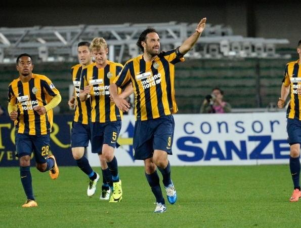 足球竞彩4串1最高奖金,今日竞彩4串半全场实单推荐