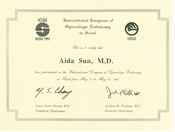 腺肌症保宫术效果如何？腺肌症保宫助力腺肌症姐妹回归正常生活