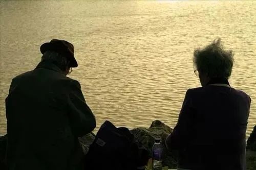 老人味需要治疗吗,老人味能去掉吗