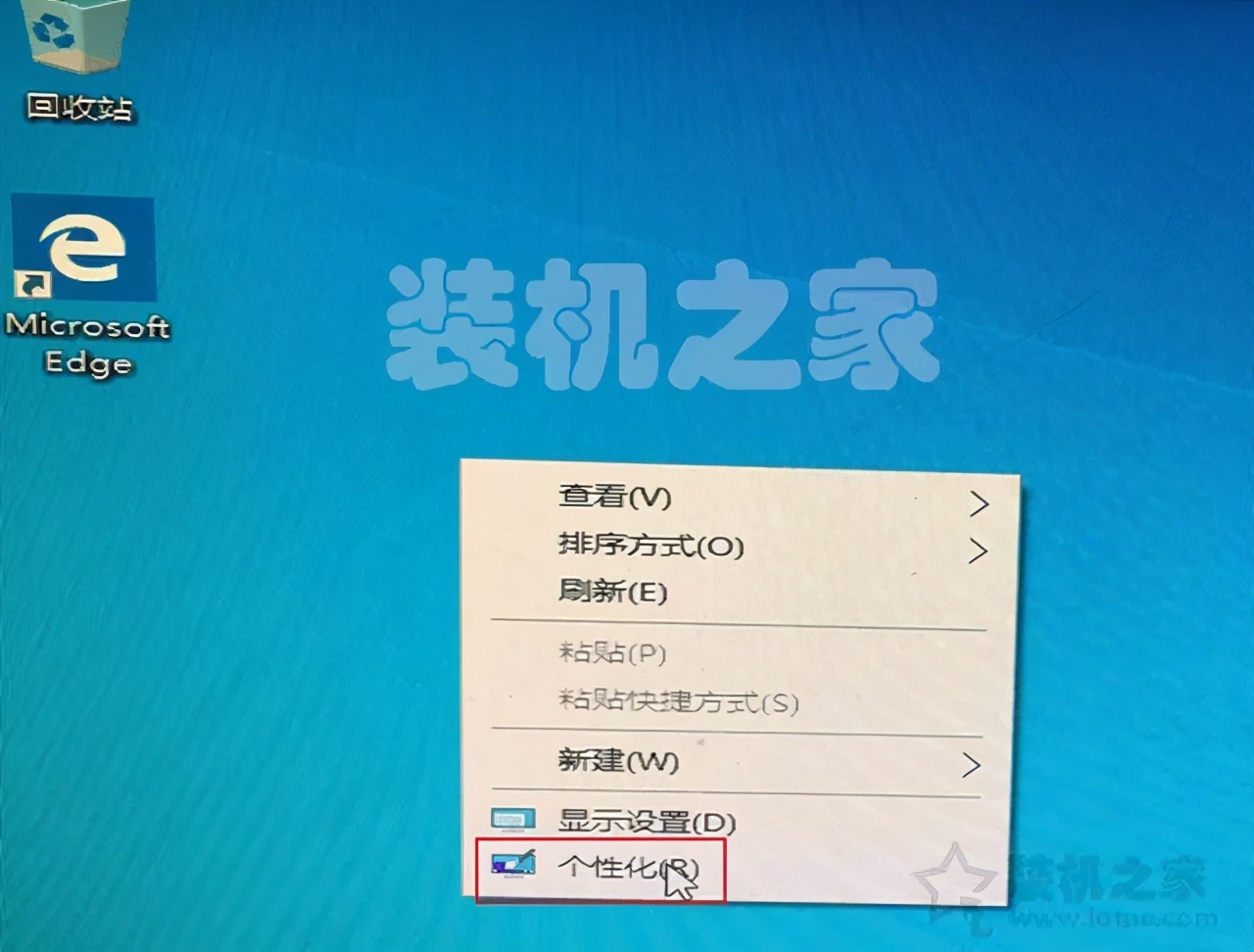 微软官网制作u盘启动盘重装系统,微软官方u盘启动工具重装系统
