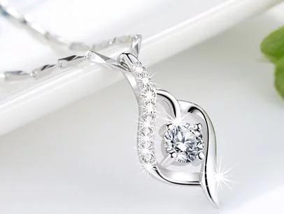 陈乔恩抖音同款项链,陈乔恩同款小猫项链