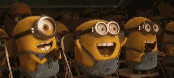 你知道的国货有哪些,微商起家的国货