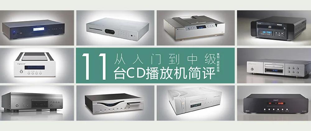 从入门到实战视频,从入门到精通拍摄剪辑