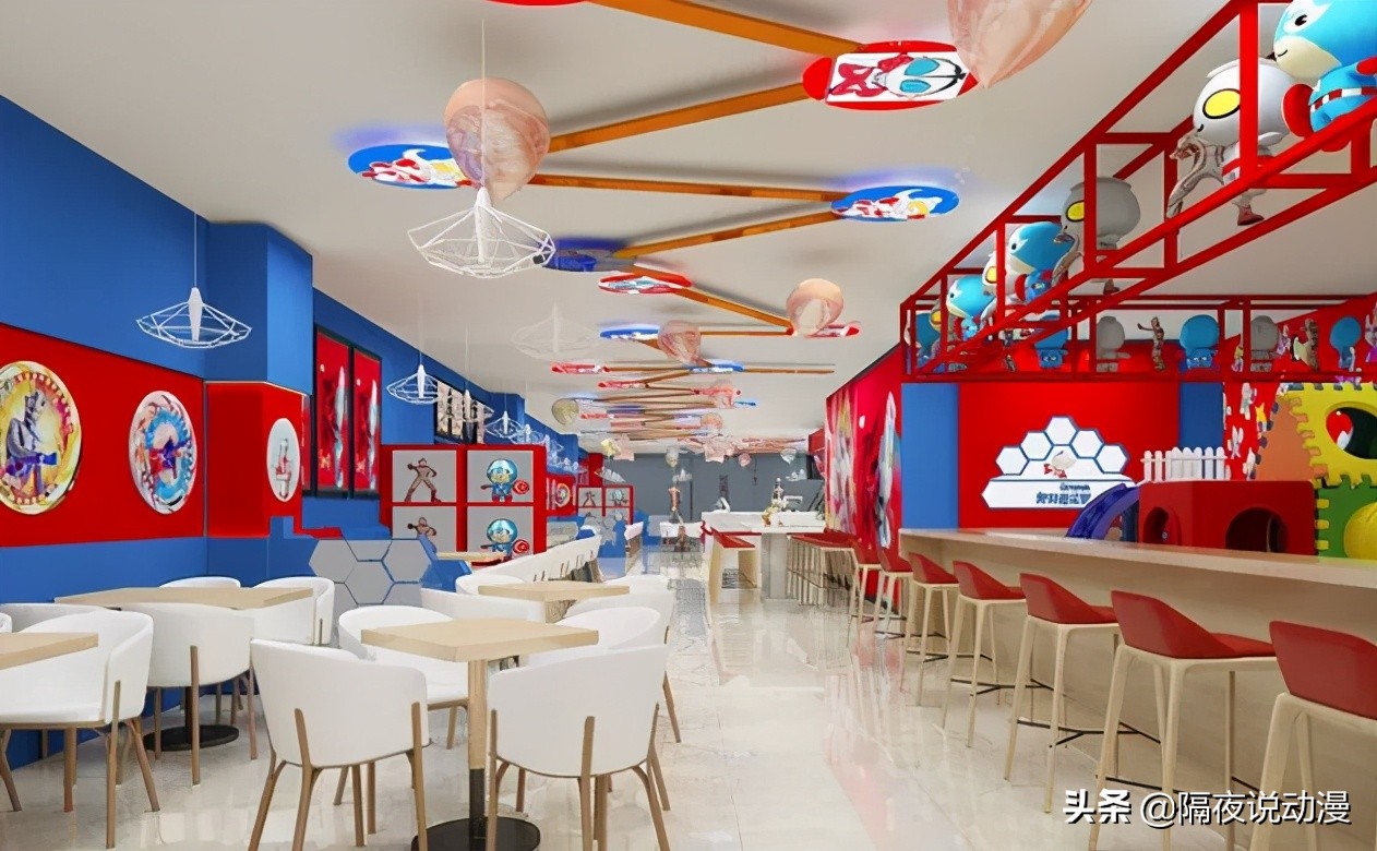 奥特曼被假冒了,奥特曼盗版谣言