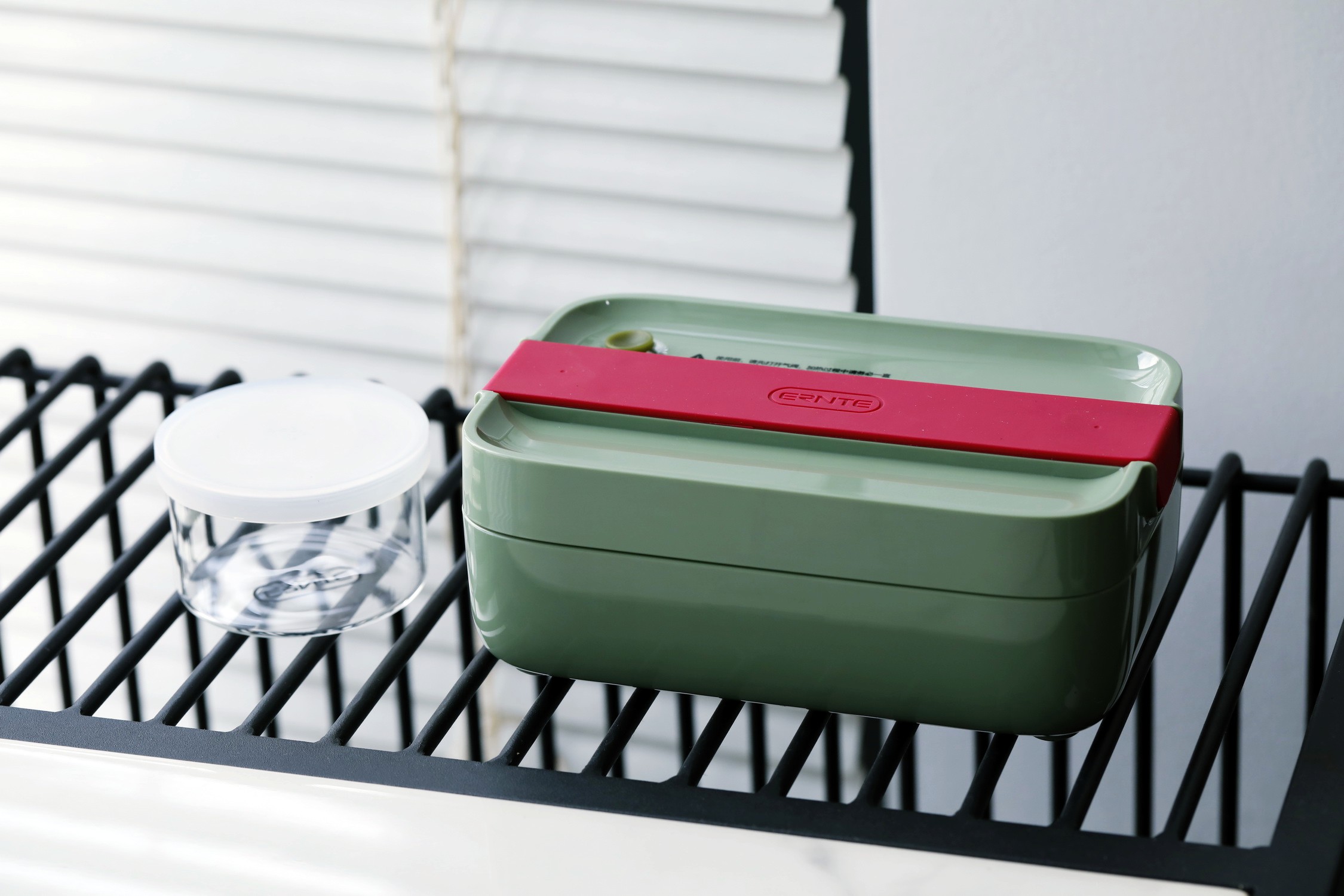 分子料理低温烹饪机,高颜值智能料理盒低温烹饪轻松做