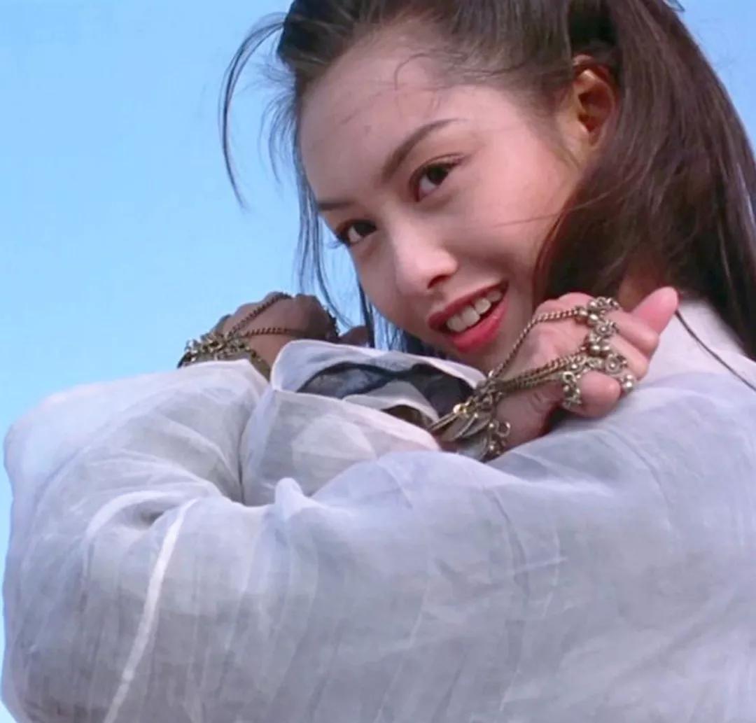 生孩子按压助产很痛,顺产生孩子做手术疼