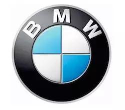 听上去逼格很高的“奥特莱斯”，实际含义竟土得掉渣！