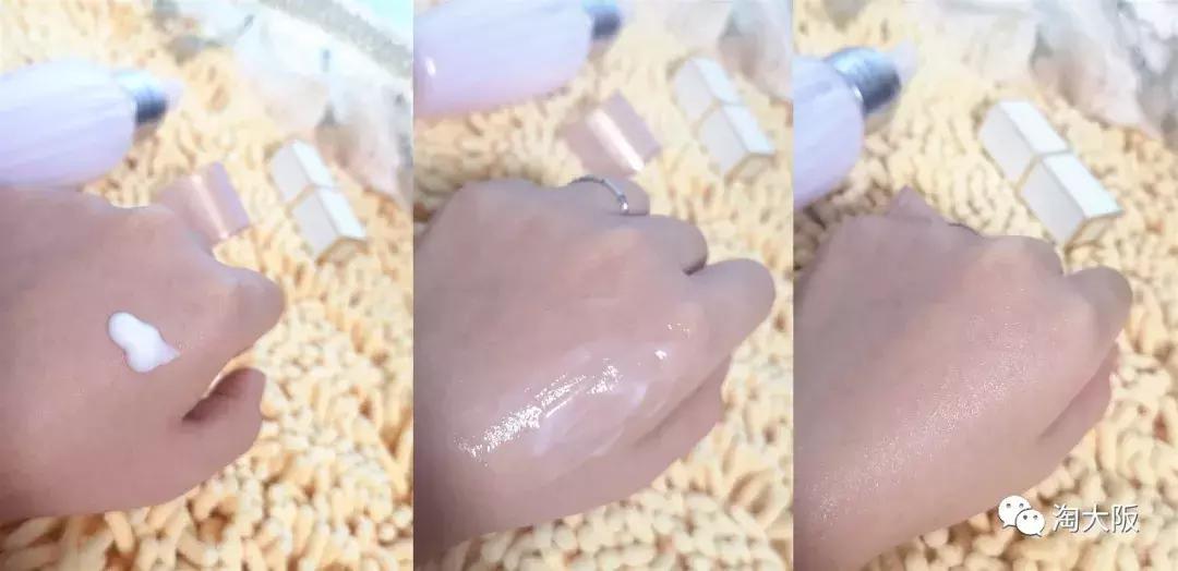 黛珂紫苏水和牛油果乳液护肤步骤,黛珂的紫苏水和牛油果适合干皮吗