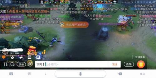 最好用的输入法,百度手机输入法*载下**起来