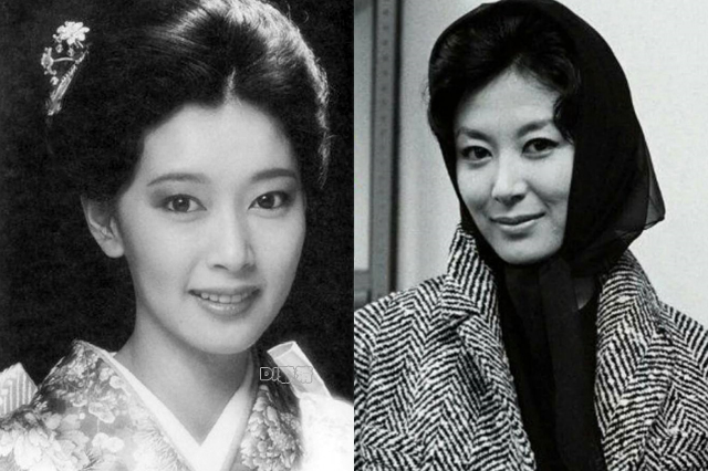 血疑演员现在怎么样了,血疑男演员去世剧照