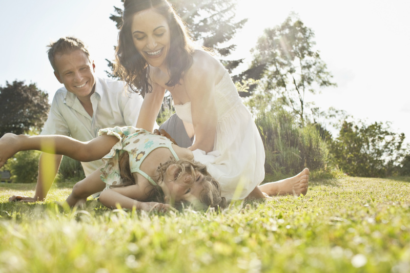 不娶有弟妻不嫁有兄夫语录,不娶有兄弟的女孩