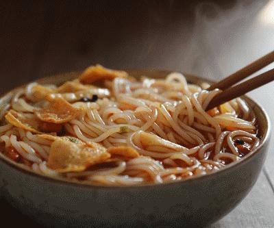 螺蛳粉红黑榜,螺蛳粉红黑榜平价