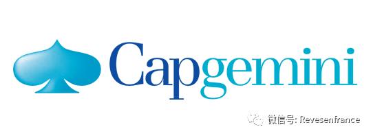 看德国薪资最高的20家企业,法国各行业薪资排名