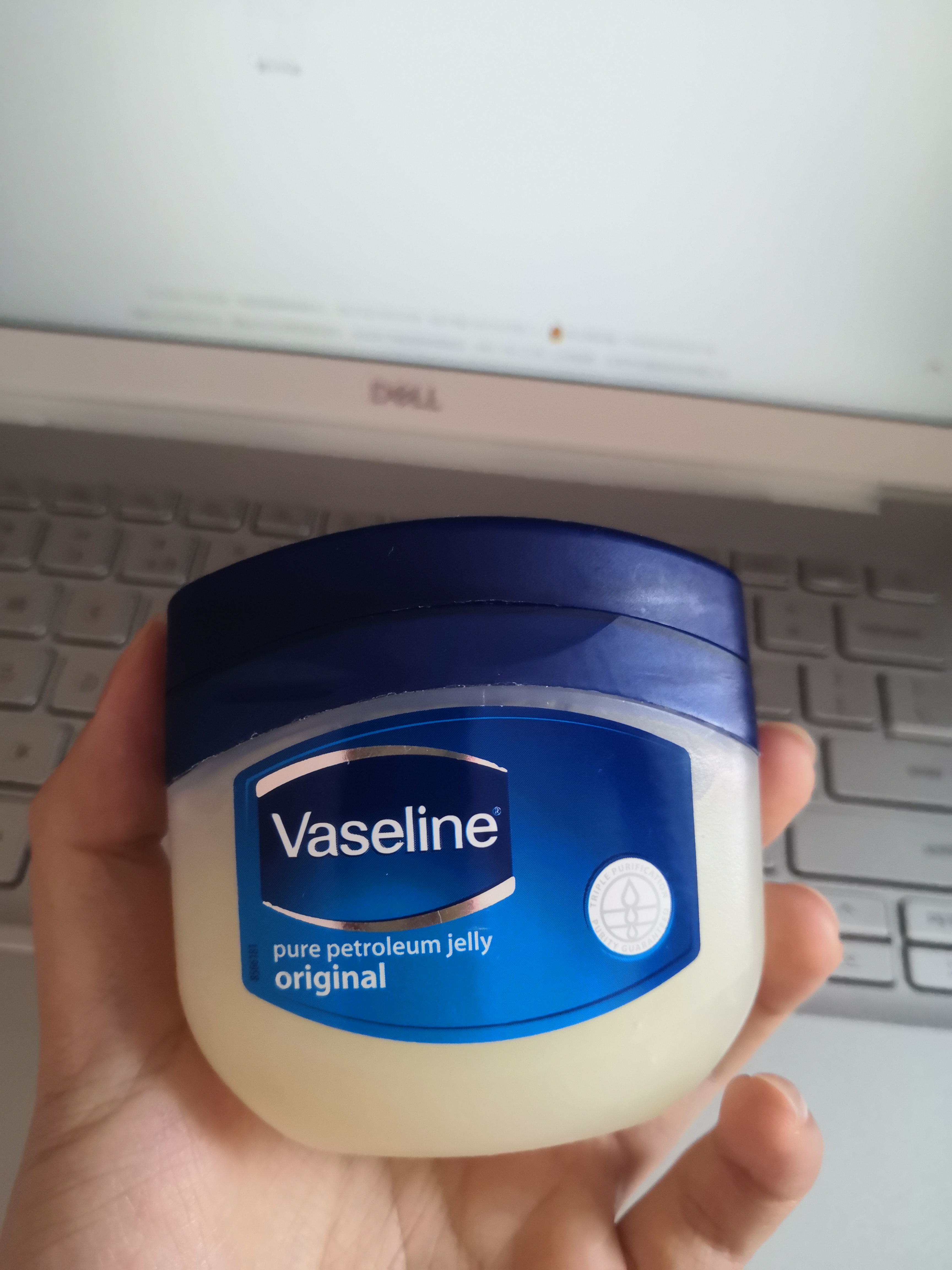 贫民窟大学生好物,贫民窟平价爱用物推荐