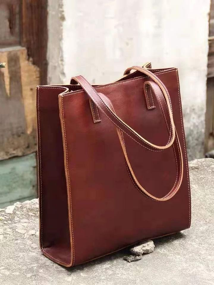 轻奢通勤包mk,女士通勤包推荐mk