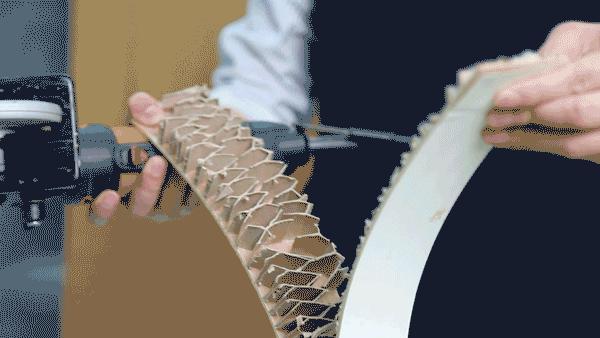 浙大硬核老爸自掏100万,浙大毕业硬核老爸