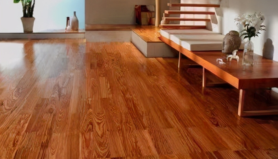 地板怎样挑选好品牌,强化复合地板选购有哪些方法