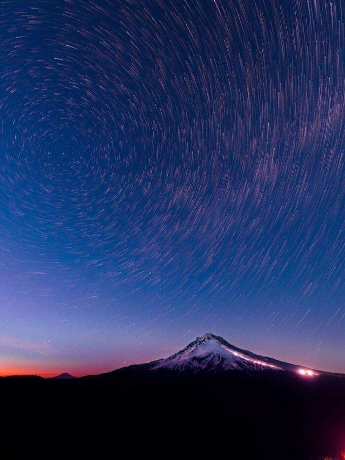 閮藉競鏉傝皥鎶ョぞ瑙嗛,閮藉競鏉傝皥