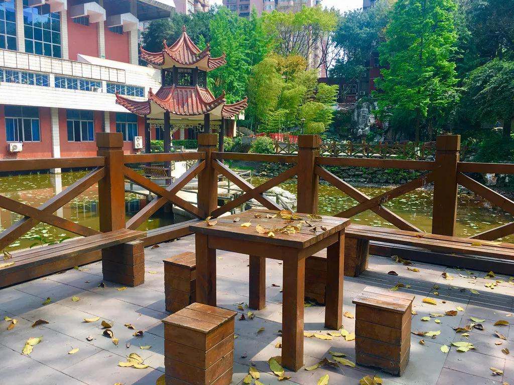 重庆一中名校联中,重庆名校