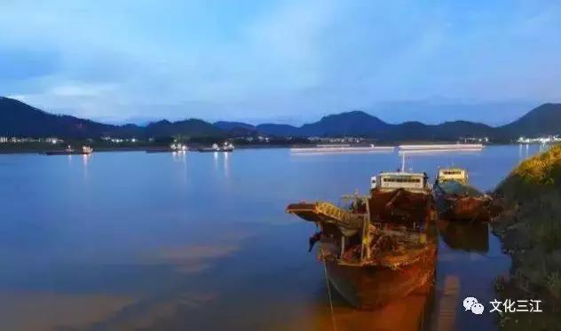 都杨镇能不能发展起来,都杨镇发展