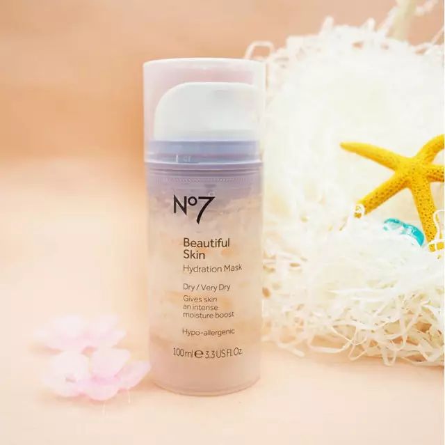 泰国必买的彩妆排行榜,泰国正品彩妆视频大全集