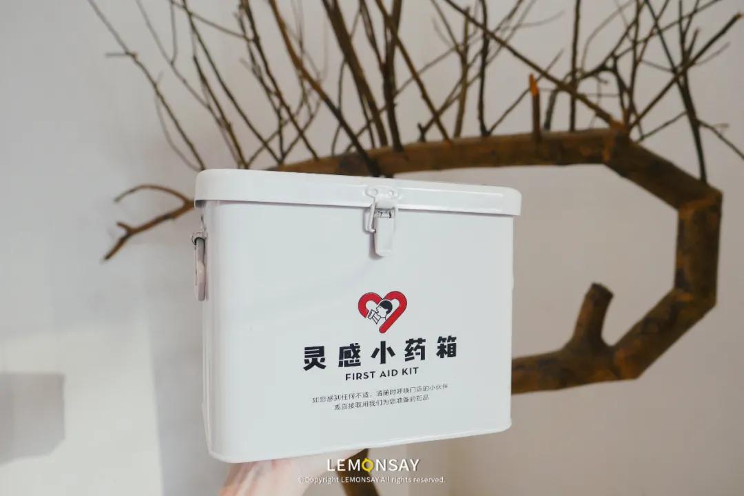星巴克门店喝不到的隐藏款,星巴克饮品最新消息