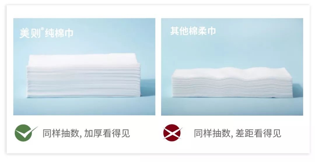 再见，我的毛巾时代