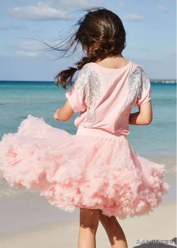 10岁左右童装品牌排行榜,10-20元童装