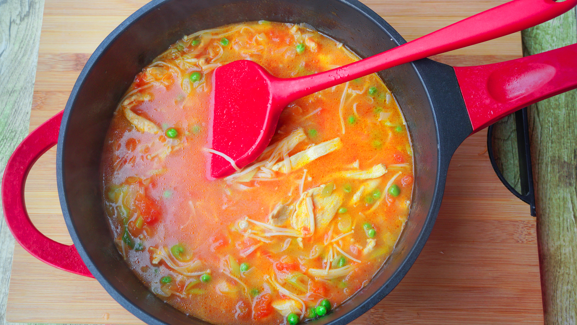 大基础低脂减肥餐菜谱,吃着就能瘦的减肥食谱