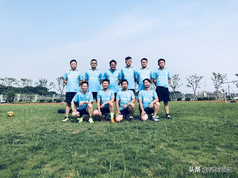 拿什么拯救你我的快乐,拿什么拯救我的足球