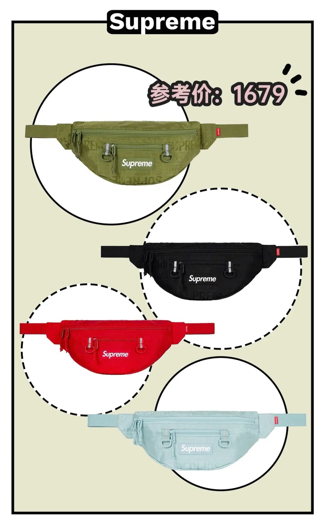 说背腰包土的，那是你不会背